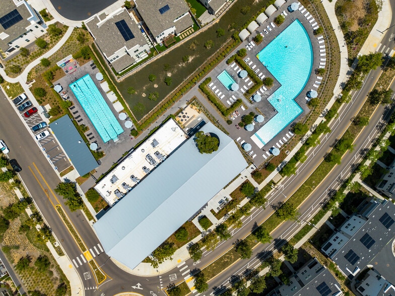 Building Photo - 10405 Galen Way