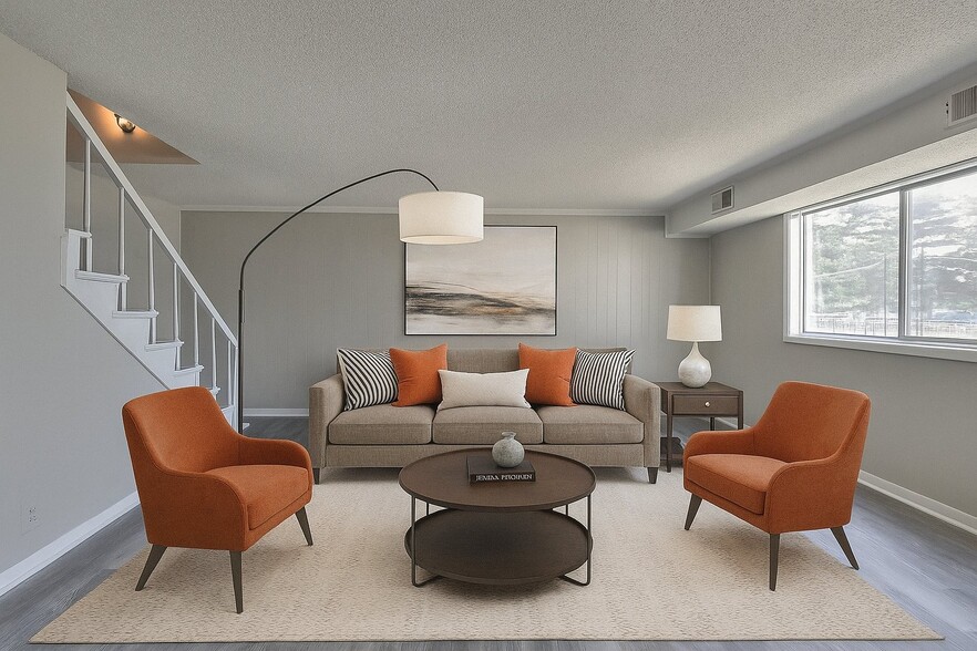 Building Photo - 914 Winthorne Dr