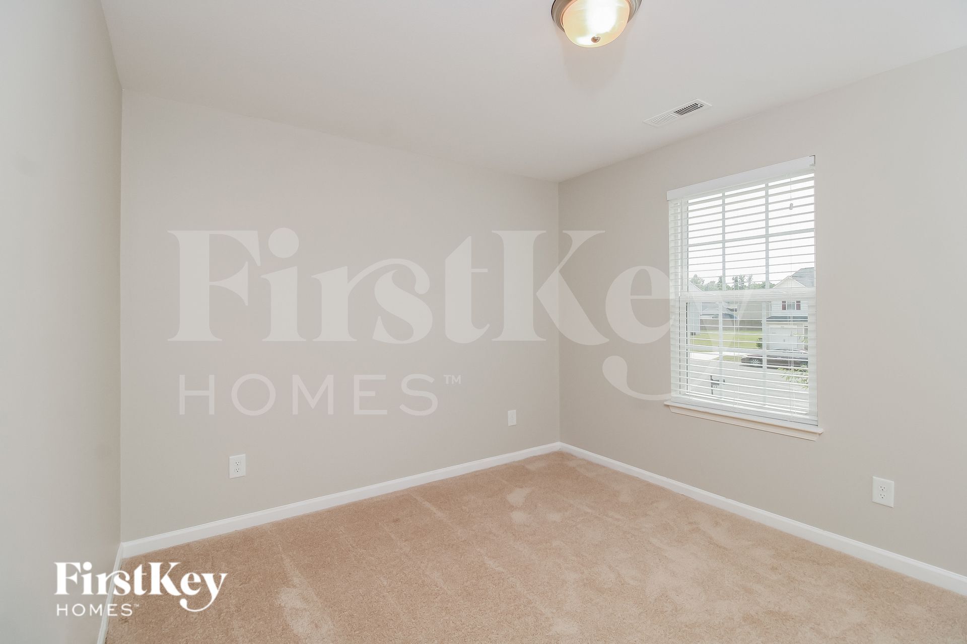 Building Photo - 1104 Waterlyn Dr