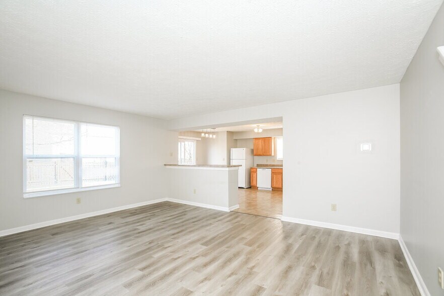 Building Photo - 11404 Seabiscuit Dr