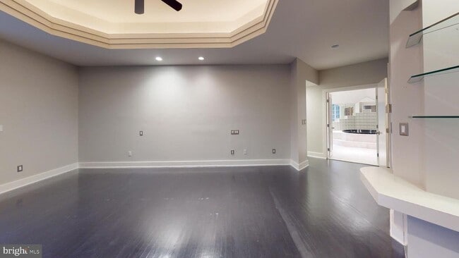 Building Photo - 9629 Eagle Ridge Dr