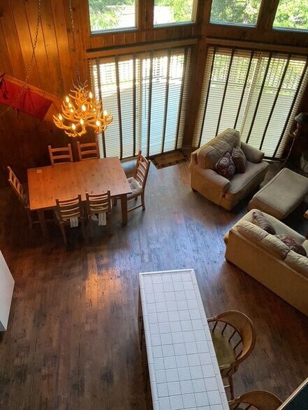 Building Photo - 28536 Shenandoah Dr