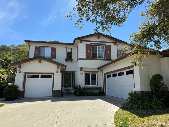 Primary Photo - Beautiful Remodeled home in Dos Vientos