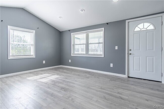 Building Photo - 14530 Dodge Ave