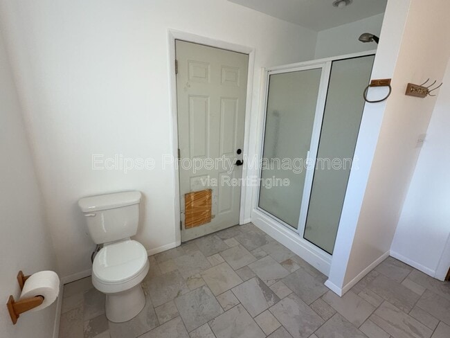 Building Photo - 1725 Glenwood Ave