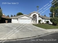 Building Photo - 2509 Oak View Ct