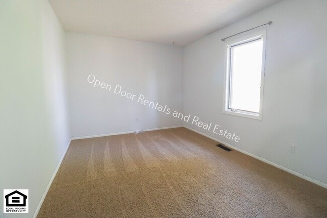 Building Photo - 7516 Bridgewater Dr