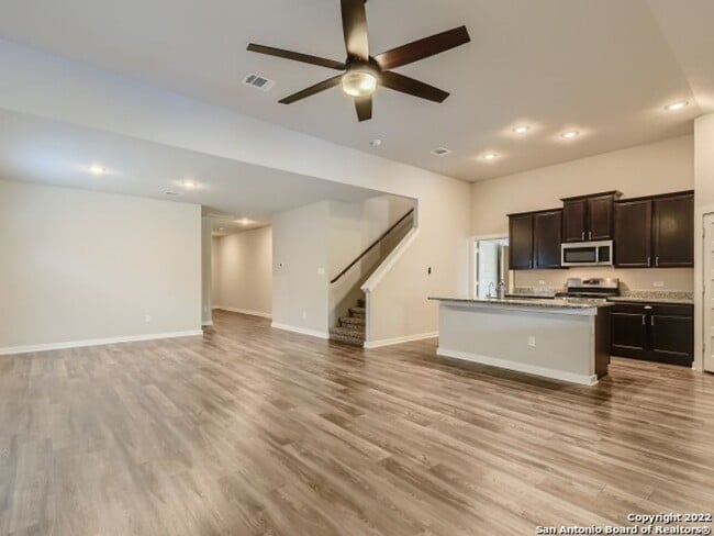 Building Photo - FALL INTO A NEW HOME WITH OUR MOVE-IN SPECIALS!