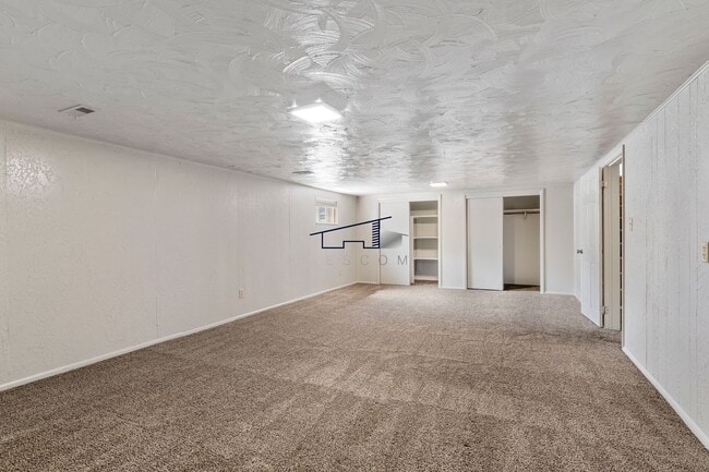 Building Photo - ? For Lease in Ogden, Utah – 3 Bed | 2 Bat...