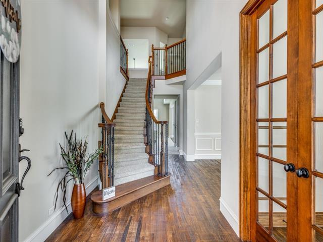 Building Photo - 832 Hidden Springs Ct