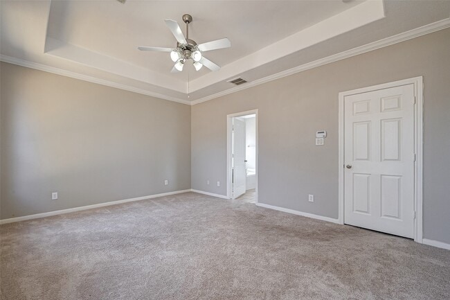 Building Photo - 13922 Normandy Ct