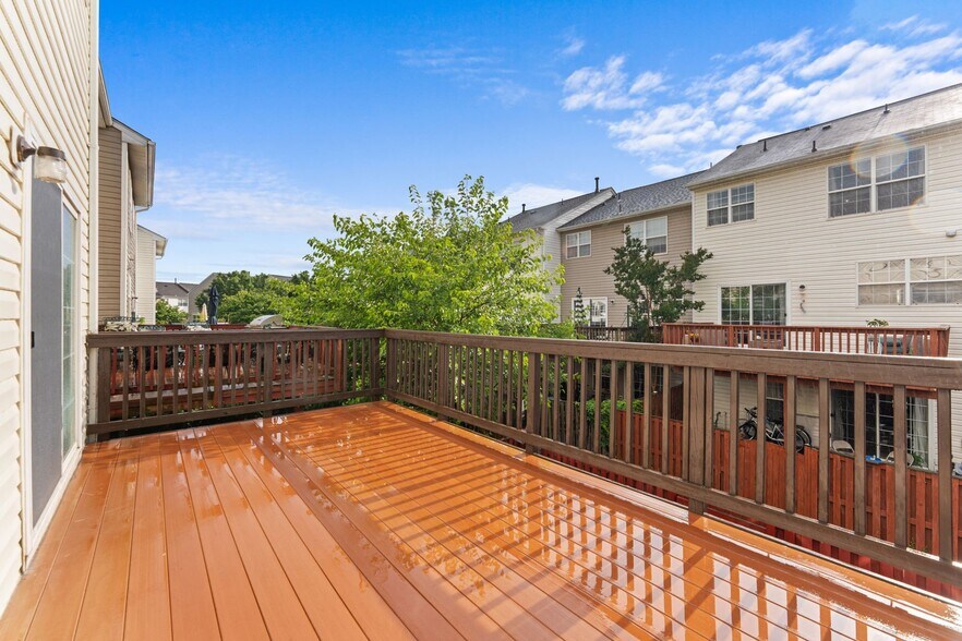 Building Photo - 21779 Goose Cross Terrace