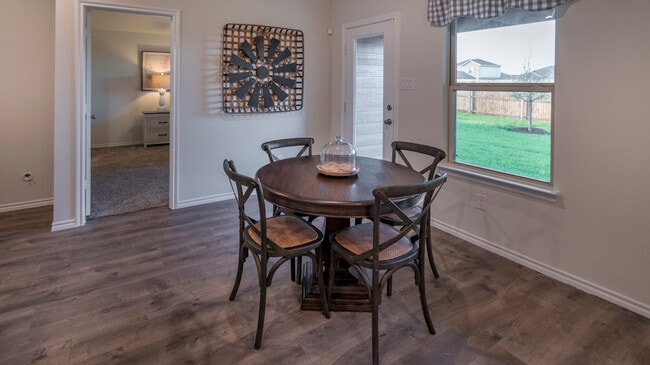 Building Photo - 3422 Marie Dr