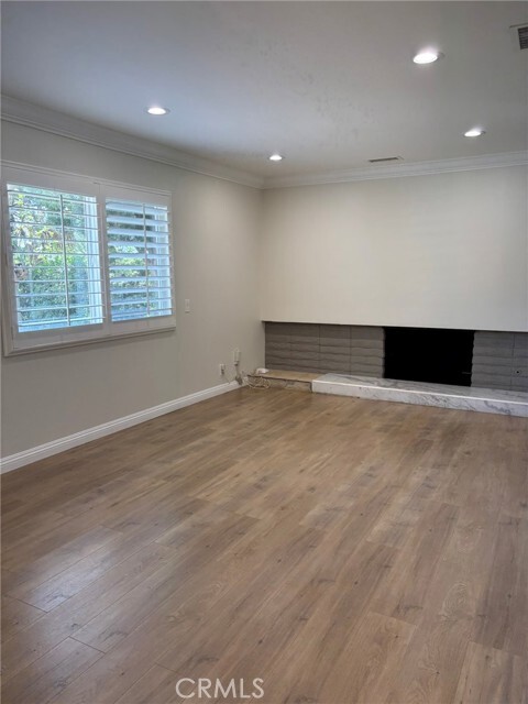 Building Photo - 1637 Chestnut Hill Dr