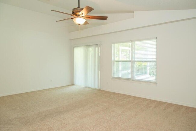 Building Photo - 9559 Parker Pl Dr
