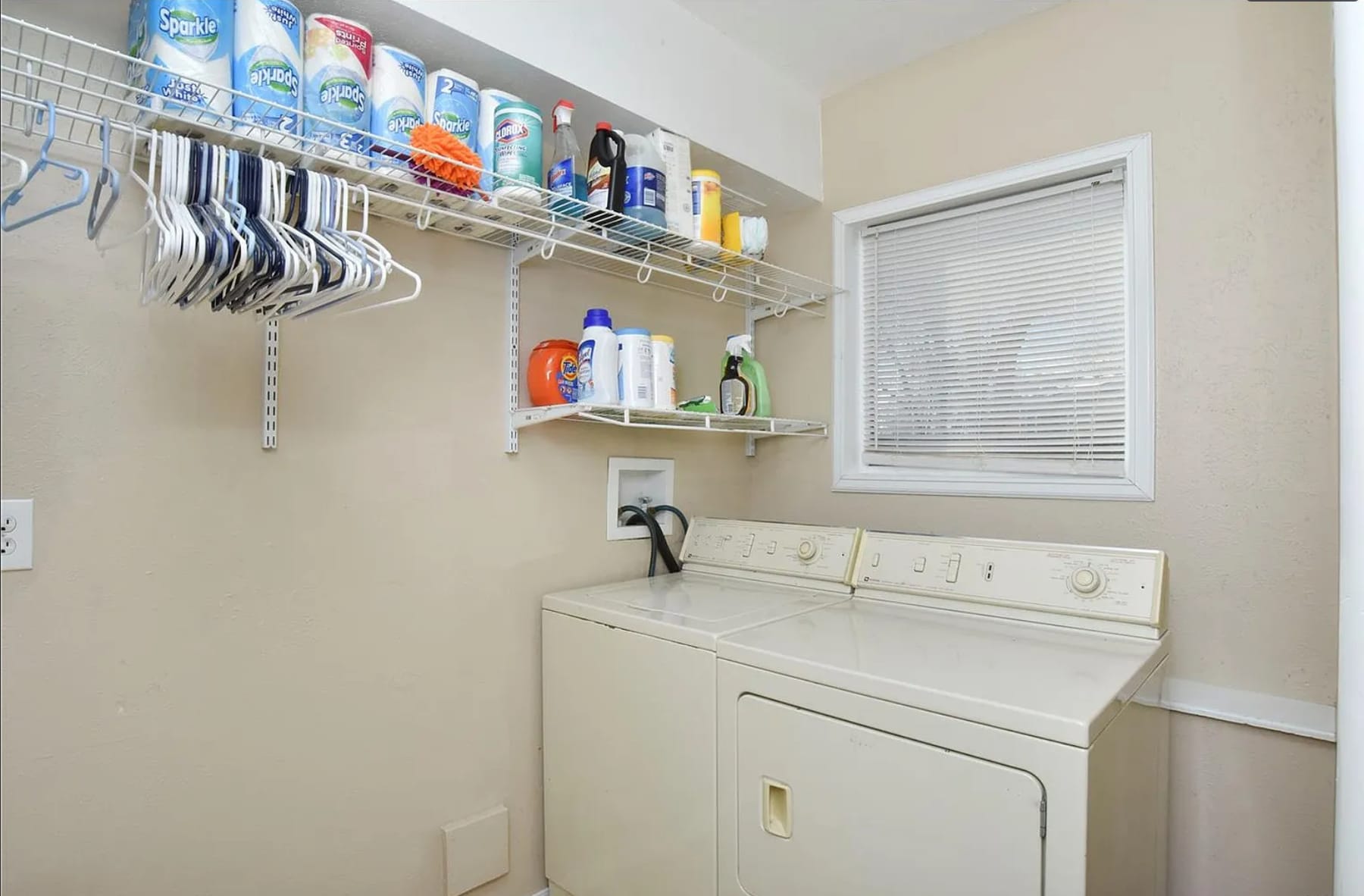 Building Photo - 9165 W 74th Ave