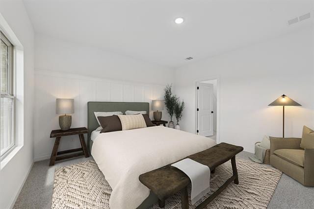 Building Photo - 1412 Elliott Rd