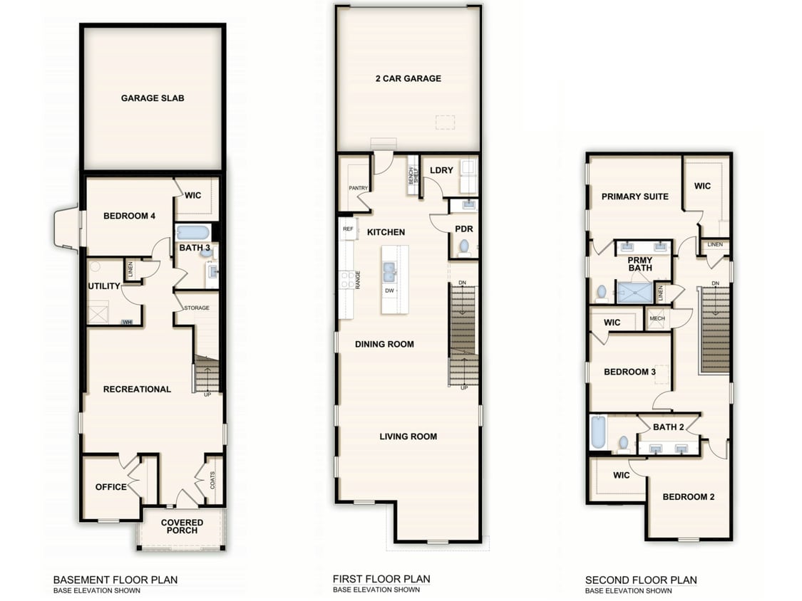 Building Photo - 26155 E Calhoun Pl