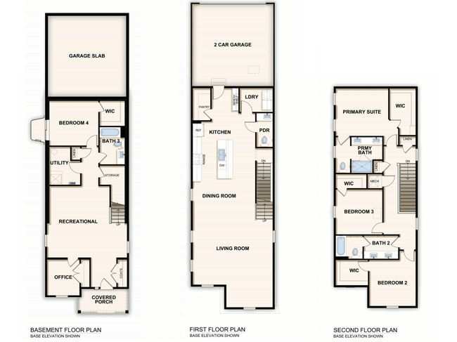 Building Photo - 26143 E Calhoun Pl