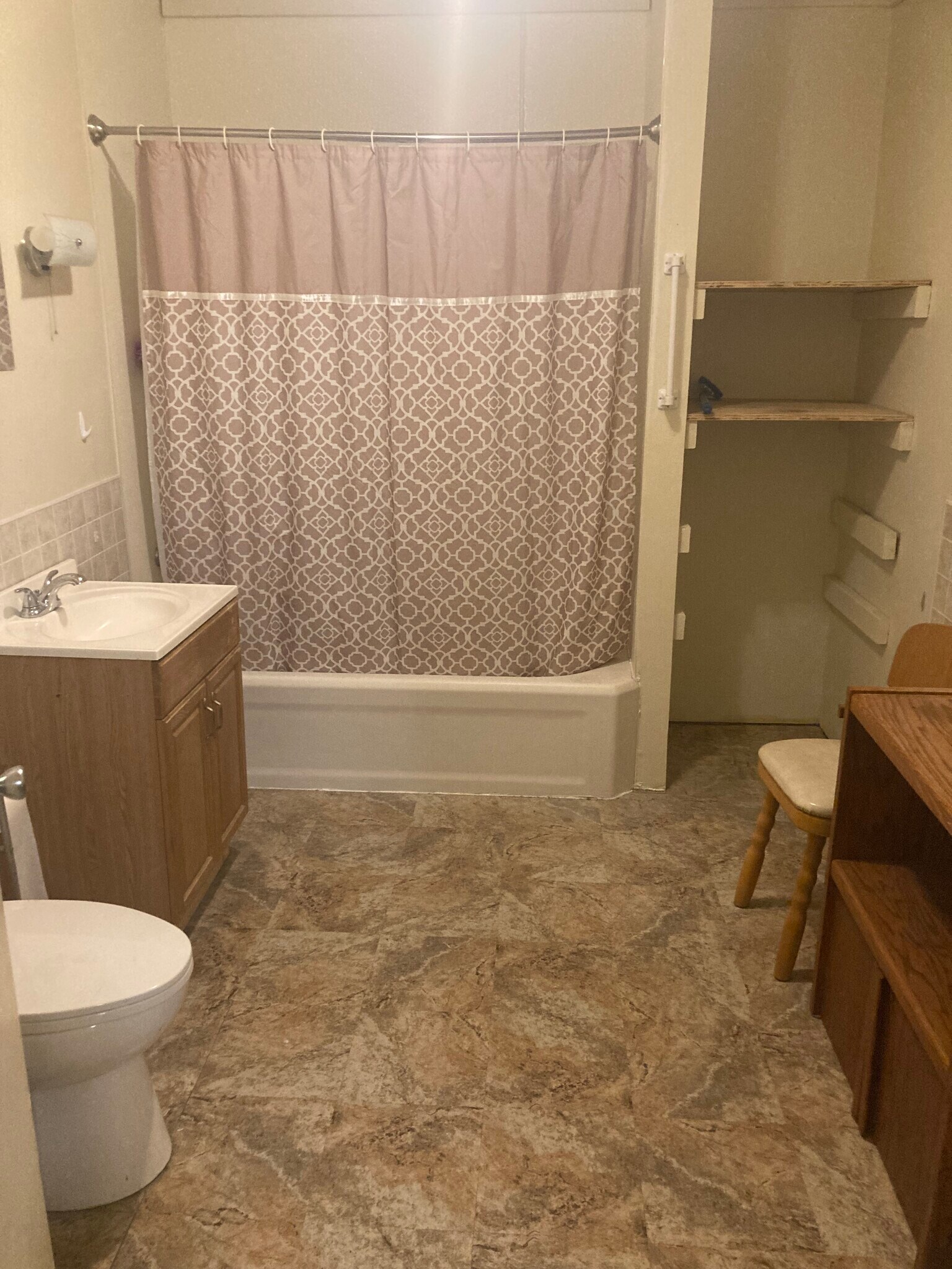 Building Photo - W12734 County Road M