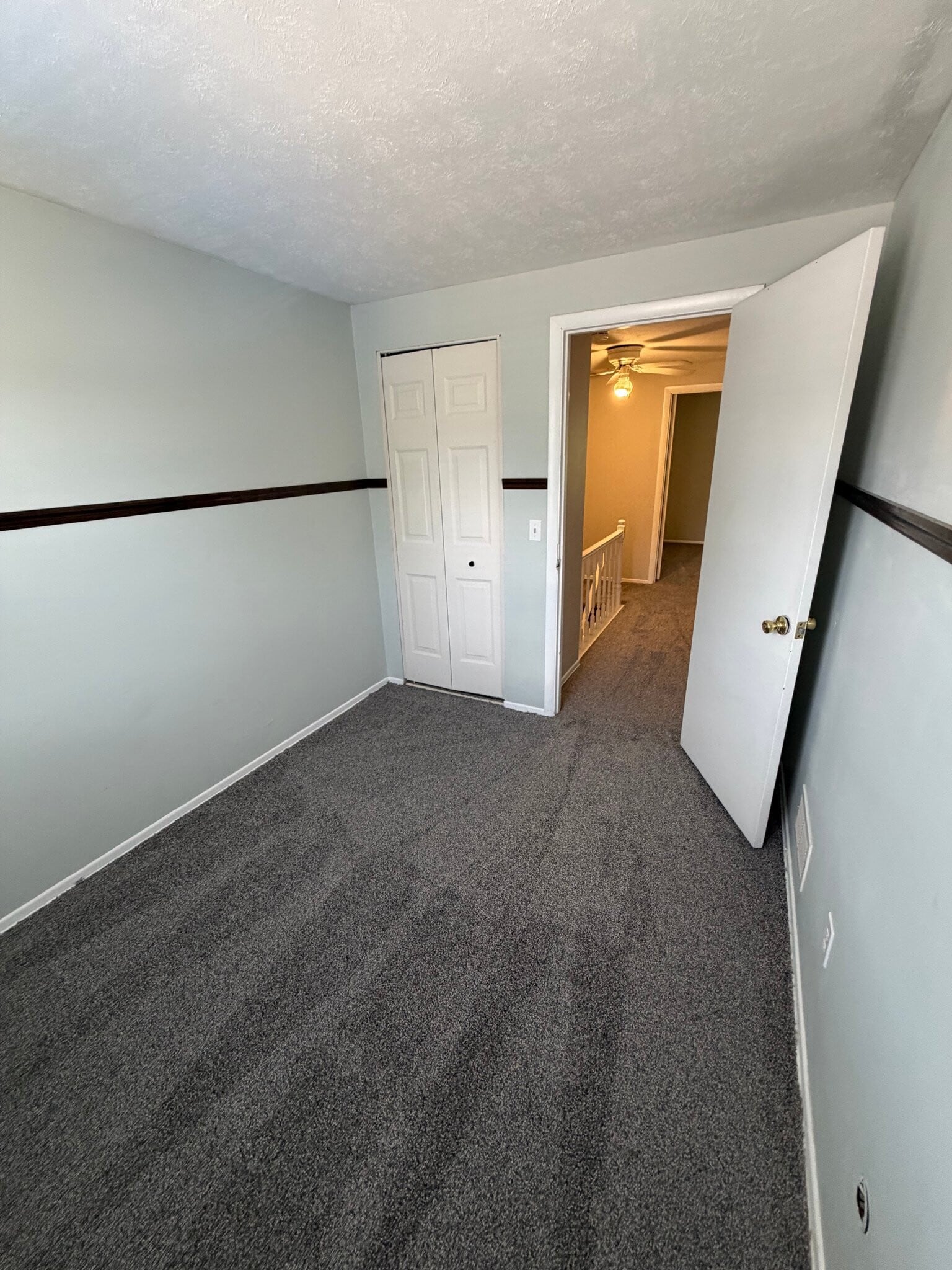 Building Photo - 312 Bellford Ct