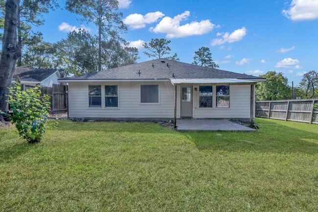 Building Photo - 10486 Twin Circles Dr