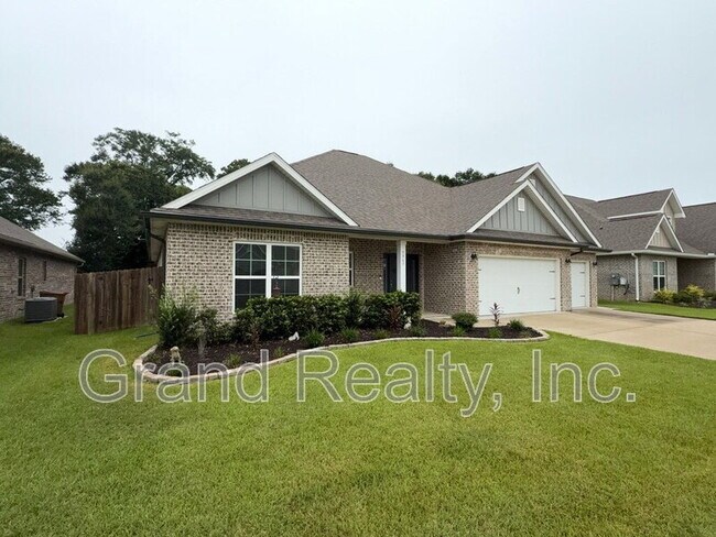 Building Photo - 5963 Cherry Hill Cir