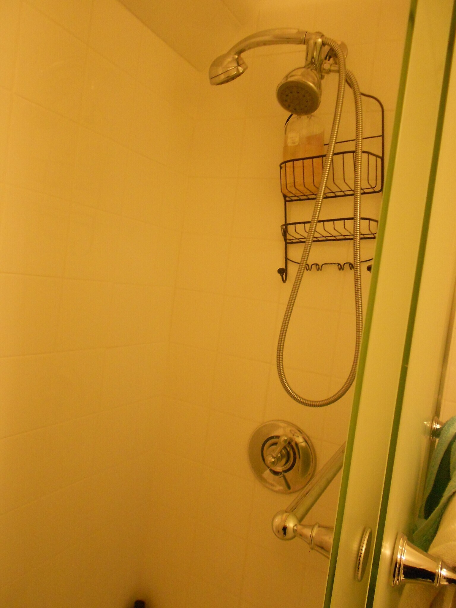 Building Photo - 63 Fairbanks St