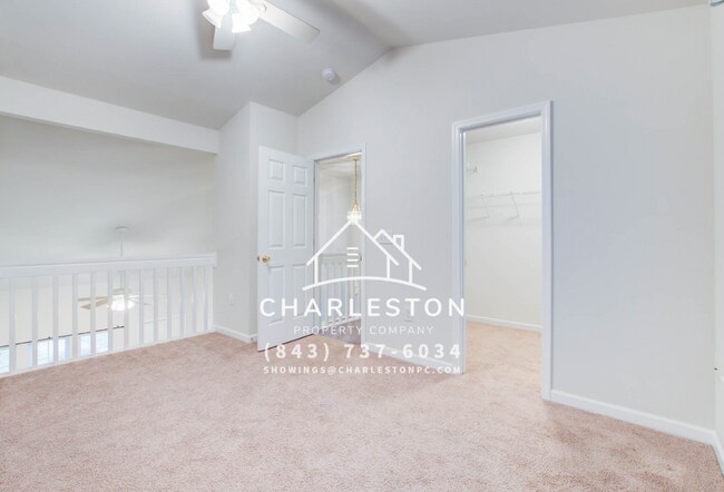 Building Photo - 500 Tree Branch Cir