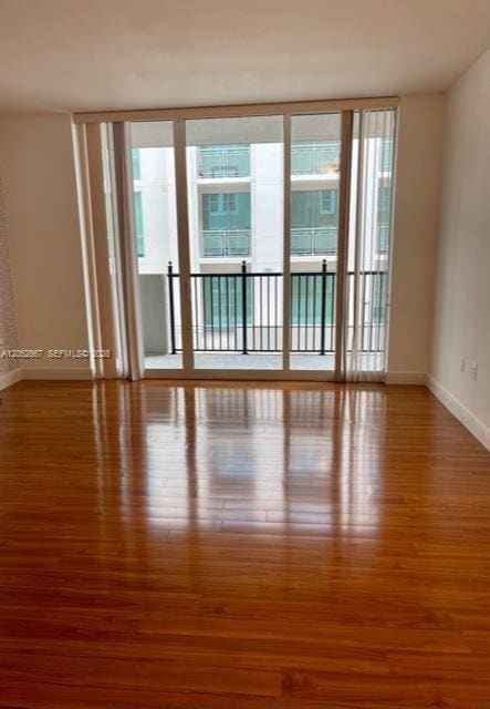 Building Photo - 4100 Salzedo St