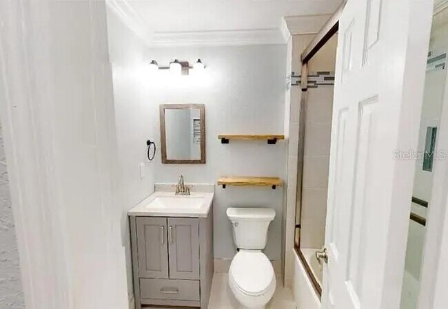 Building Photo - 9016 Hogans Bend