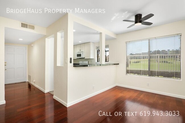 Building Photo - 1087 Shadowridge Dr