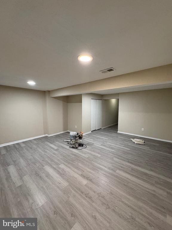 Building Photo - 7 Valley Bend Ct