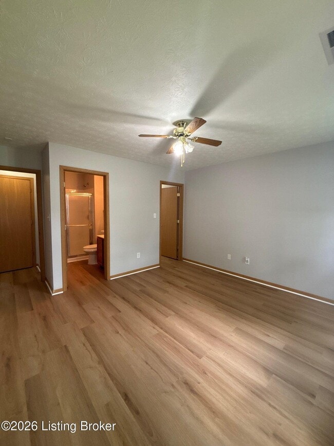 Building Photo - 6711 Hunters Creek Blvd