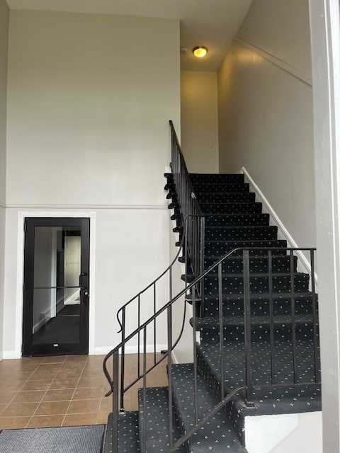 Building Photo - 2422 N Kennicott Dr