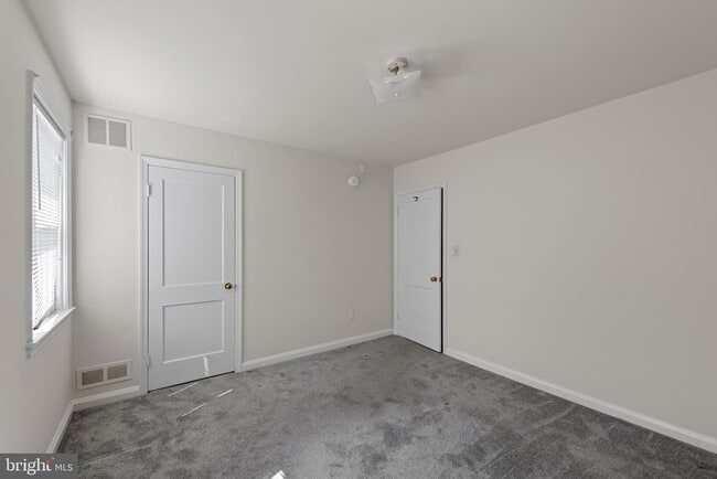 Building Photo - 7306 Conley St