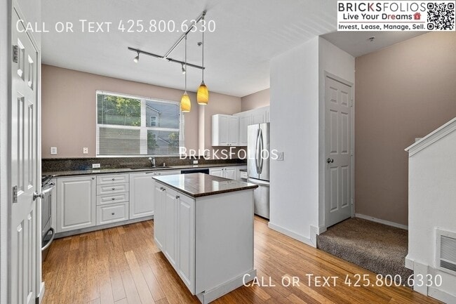 Building Photo - 3116 164th St SW