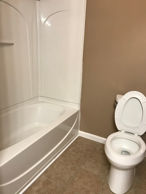 Building Photo - 1070 Gun Club Rd NW