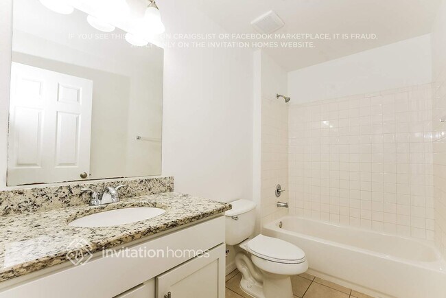 Building Photo - 3266 Quail Dr