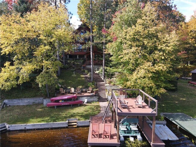 Building Photo - 52 Buck Lake Rd