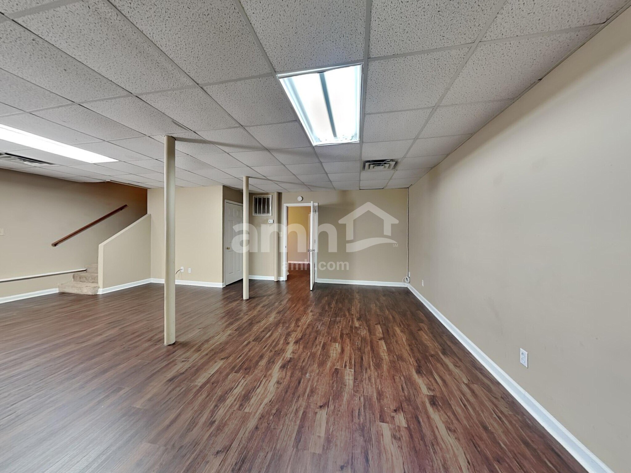 Building Photo - 7303 Clearview Dr