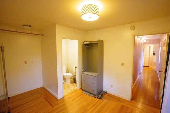 Building Photo - 5814 Martin Luther King Jr Way