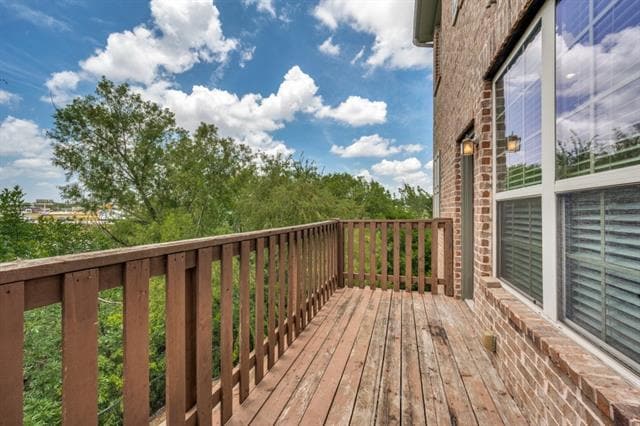 Building Photo - 7857 Fox Horn Dr