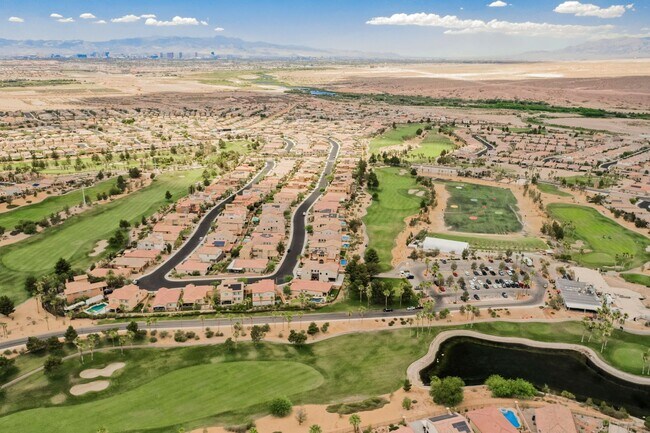 Building Photo - Guard Gated, Community Pool, Club House an...