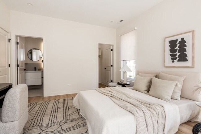 Building Photo - 8043 Fir Ct