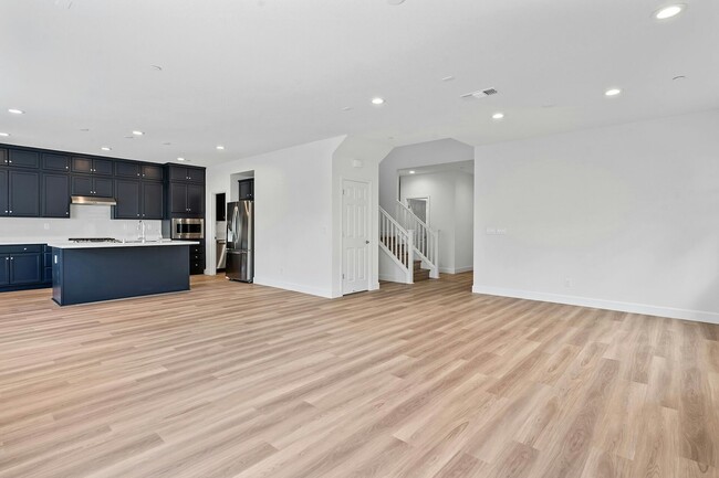 Building Photo - 2943 Neil Jerome Dr