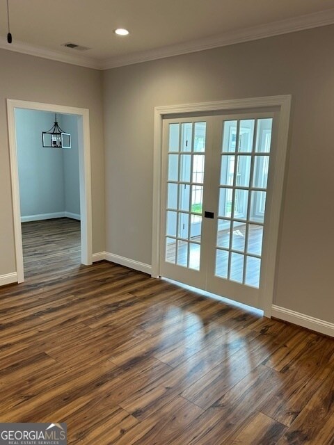 Building Photo - 107 Freedoms Wy