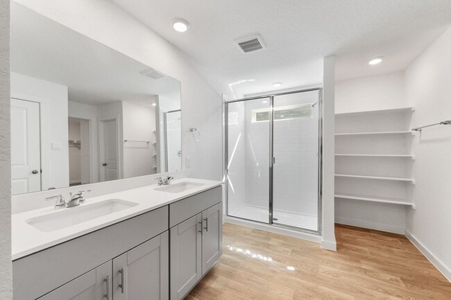 Building Photo - Luxurious 4 BR / 2 BA with THREE-CAR GARAGE - 2314 SF - Harmony Hills, Fredericksburg!