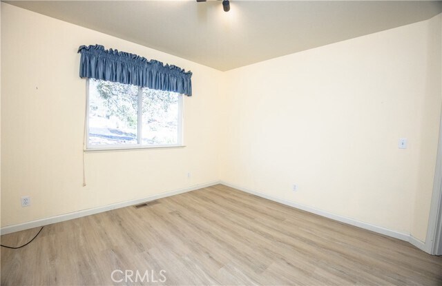 Building Photo - 15518 Little Peak Rd