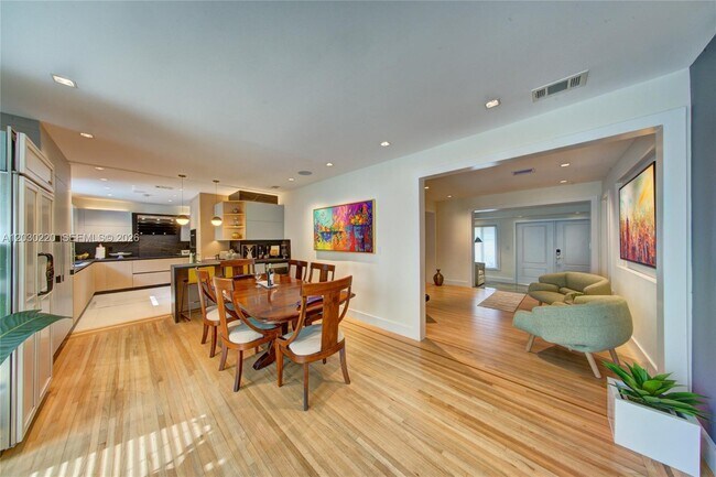 Building Photo - 3508 Crystal View Ct